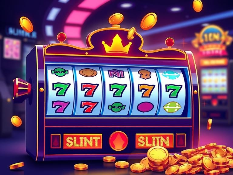 700 bet app