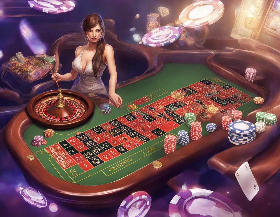 700 bet app