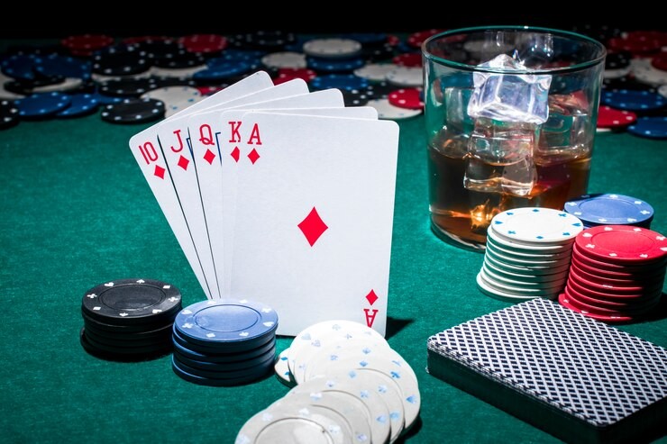 700 bet app