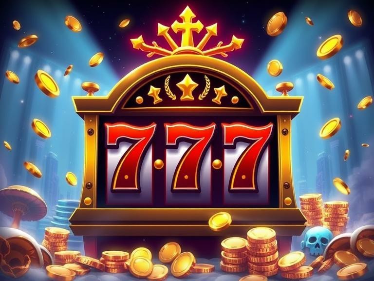 700 bet app