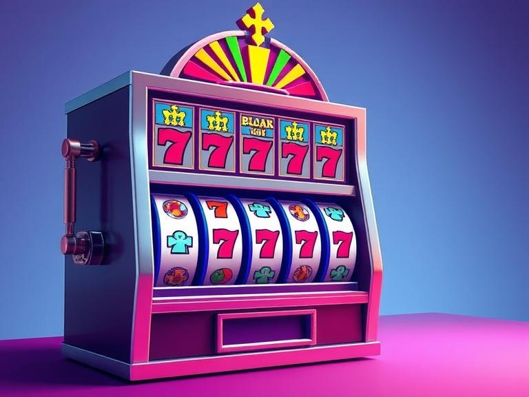 700 bet app
