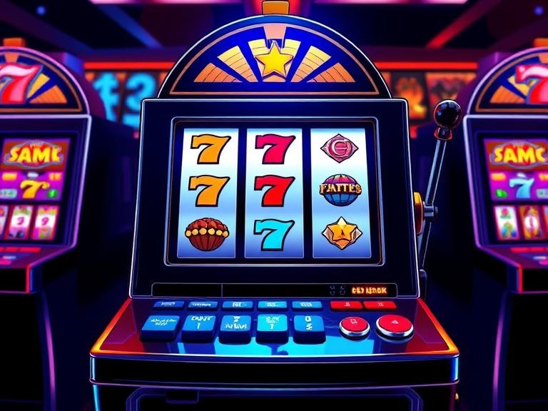 700 bet app