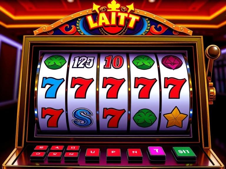 700 bet app