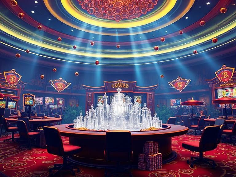700 bet app