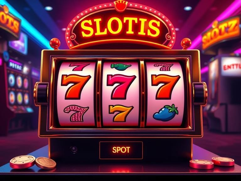 700 bet app