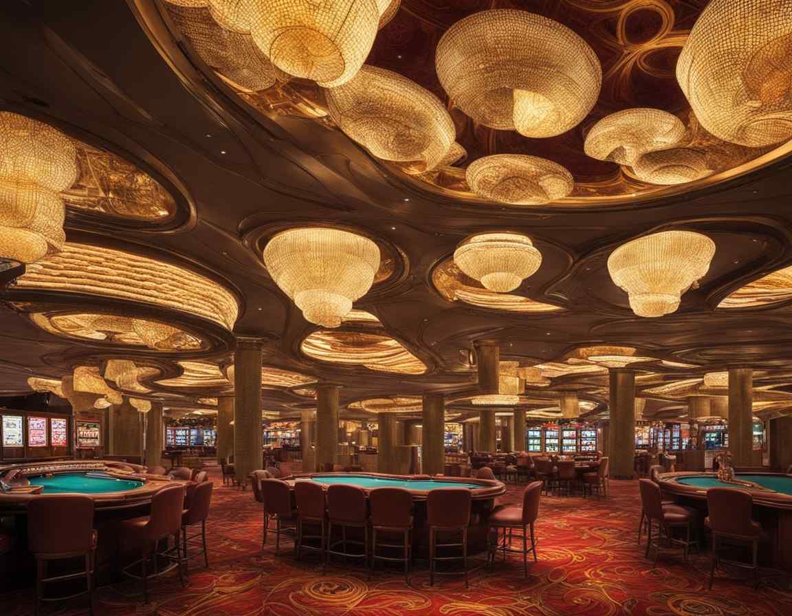 700 bet app