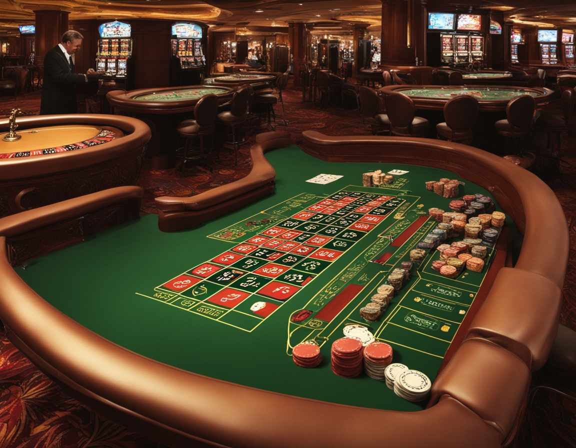 700 bet app