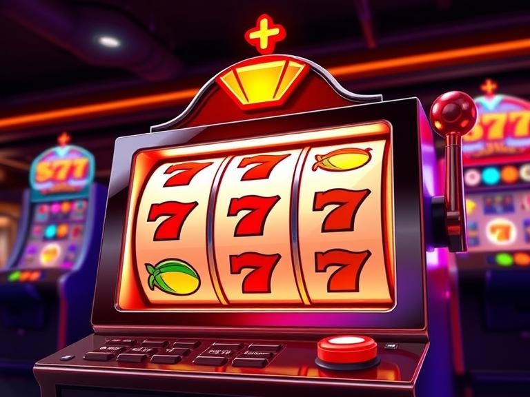 700 bet app