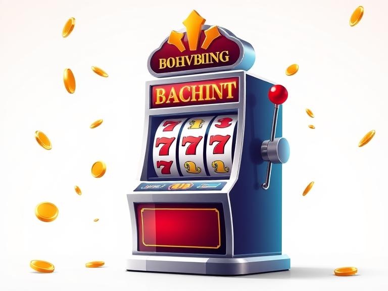 700 bet app