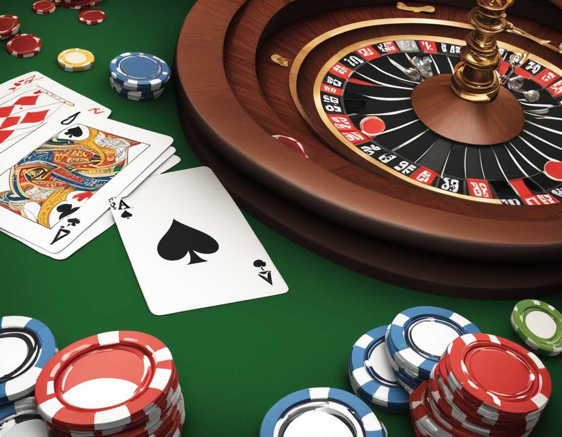 700 bet app