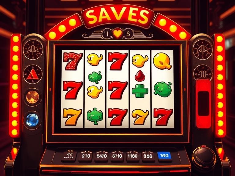 700 bet app