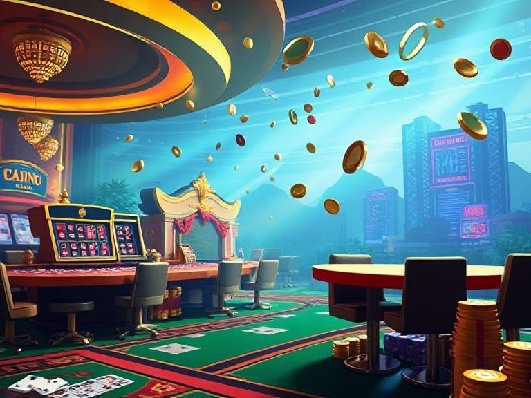 700 bet app