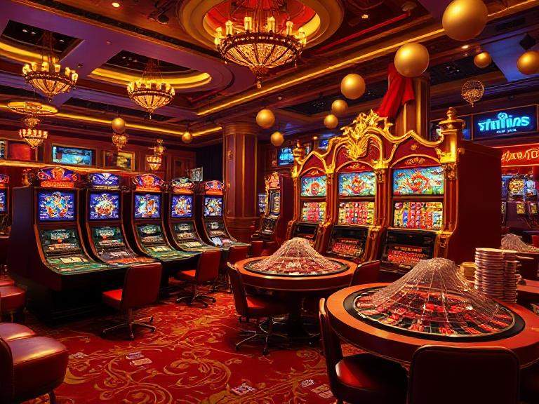 700 bet app
