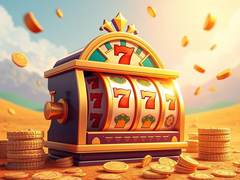 700 bet app