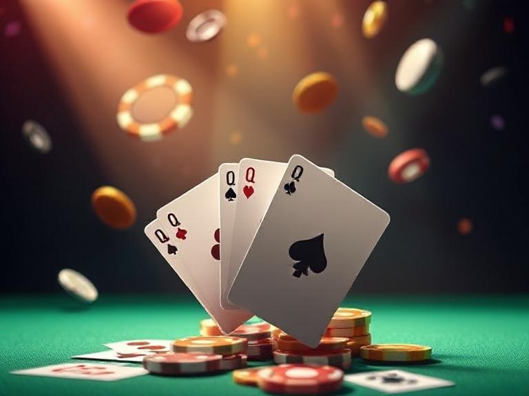 700 bet app