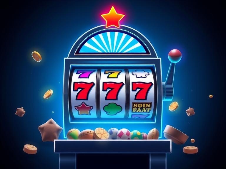 700 bet app