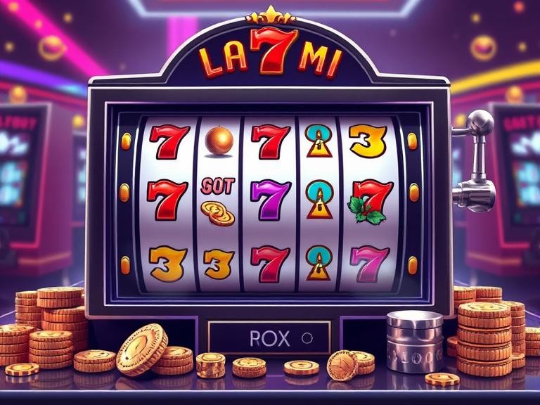 700 bet app