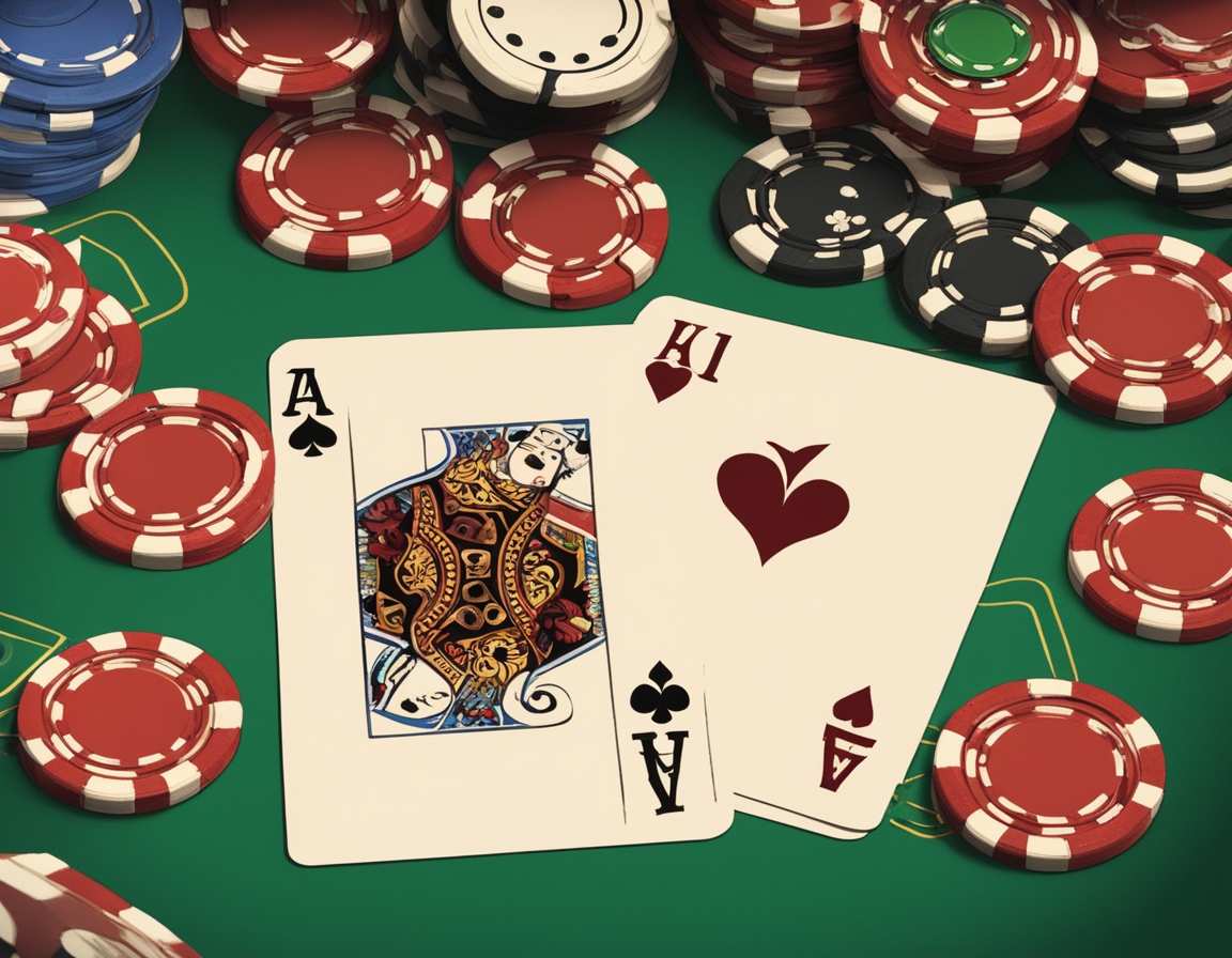 700 bet app