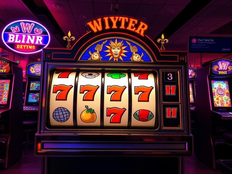 700 bet app