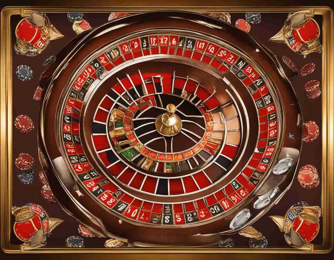 700 bet app