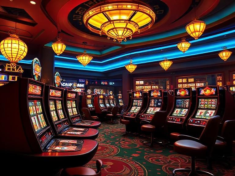 700 bet app