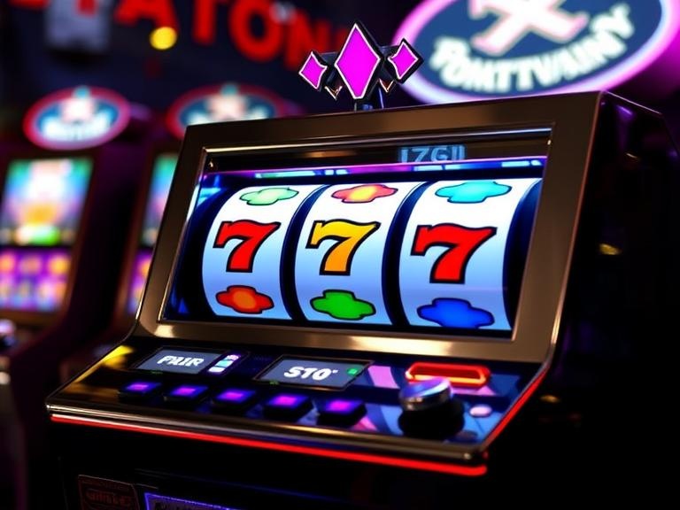 700 bet app