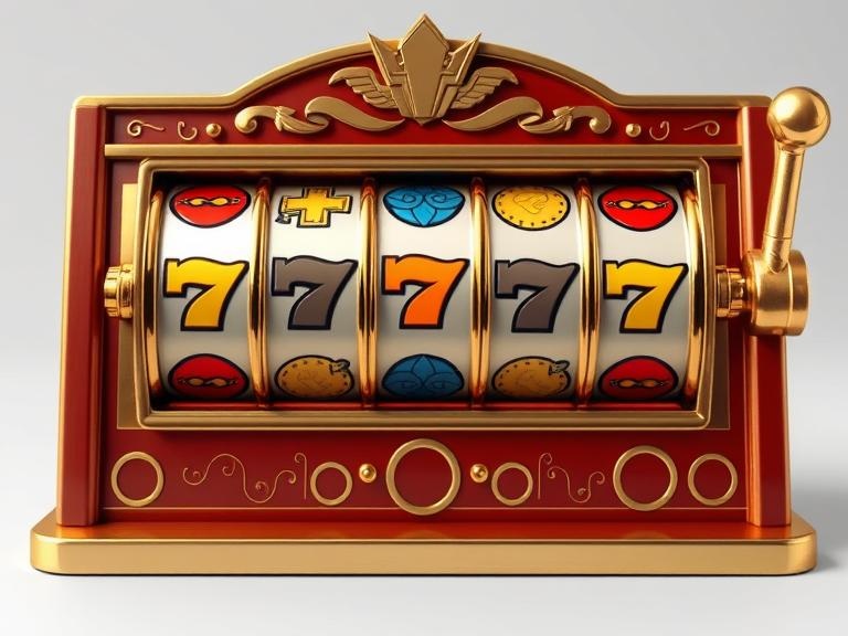 700 bet app
