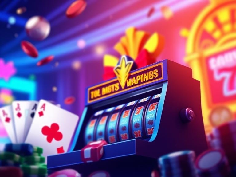 700 bet app