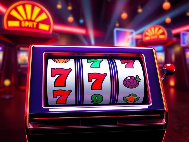 700 bet app