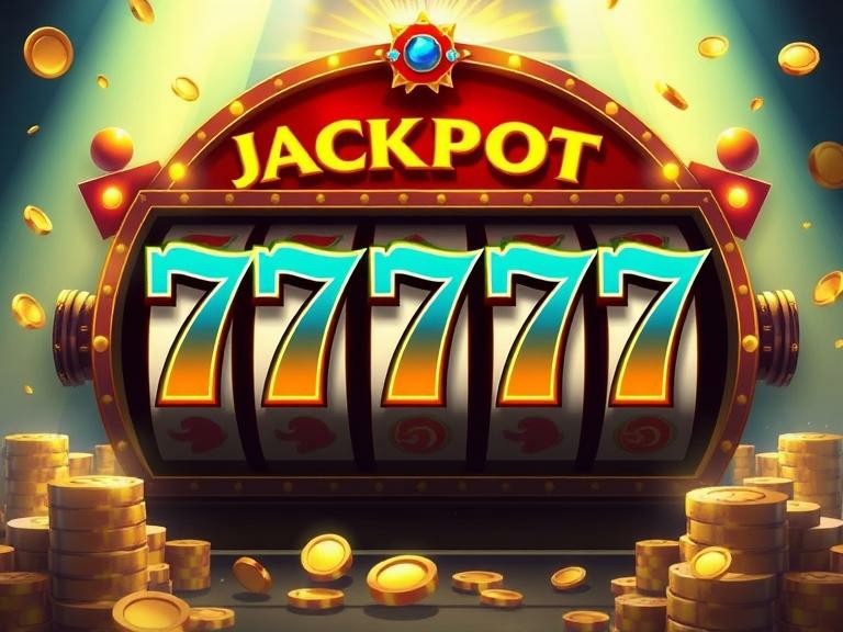 700 bet app