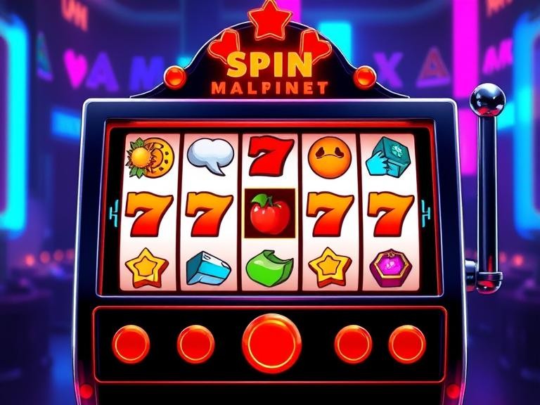 700 bet app