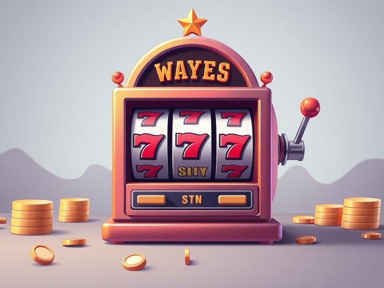 700 bet app