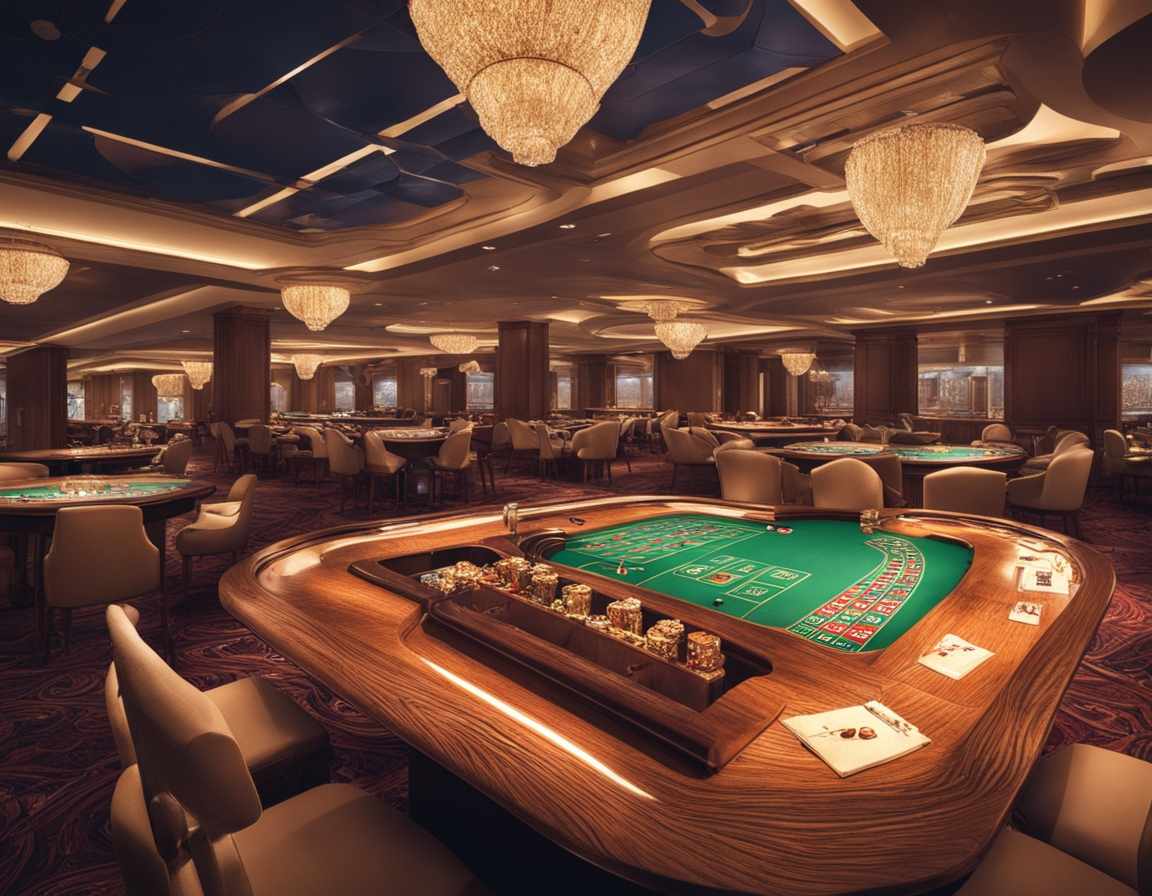 700 bet app