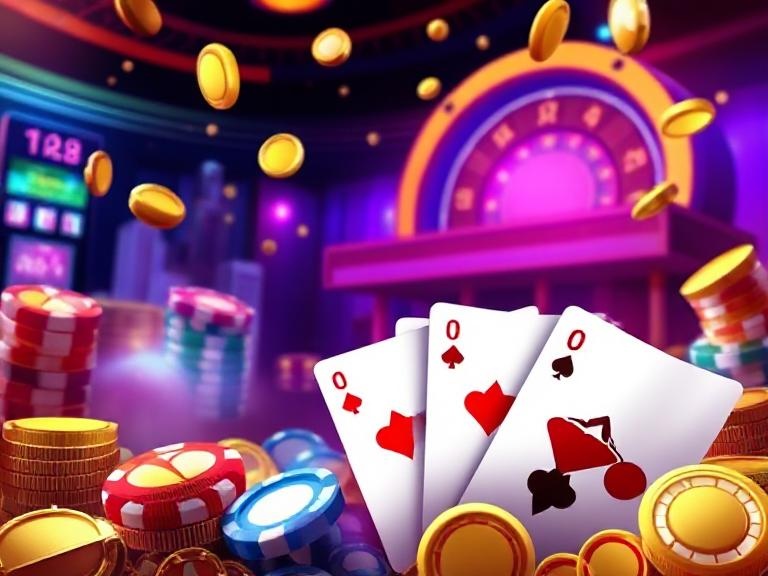 700 bet app