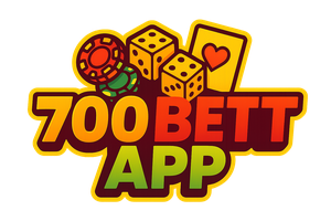 700 bet app